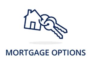 unison mortgage+options